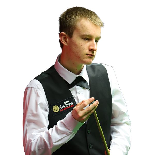 Ryan Davies