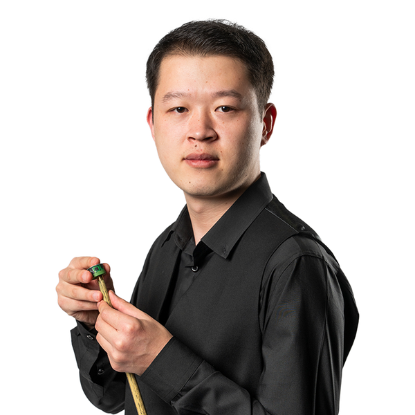 Zhao Hanyang
