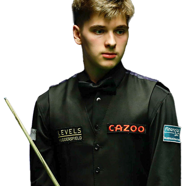 Vladislav Gradinari