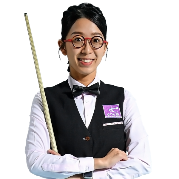 Onyee Ng