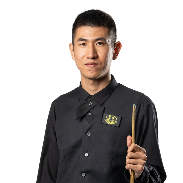 Yao Pengcheng
