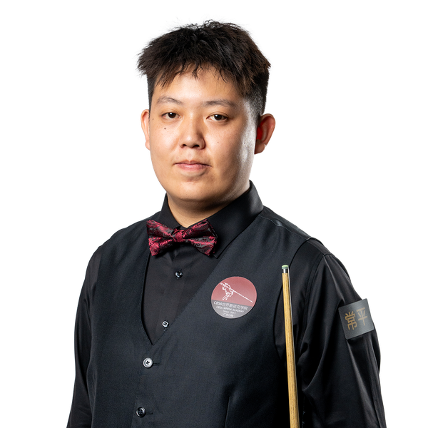 Liu Wenwei