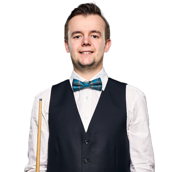 Ashley Hugill