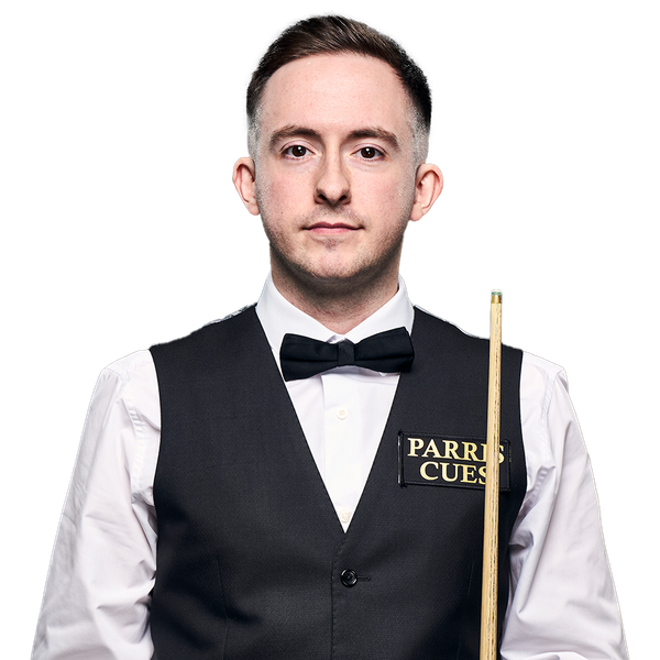 Sean O'Sullivan